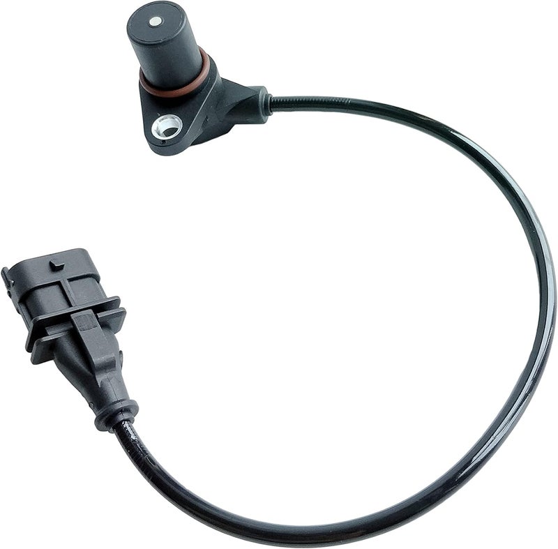 EZAFIX Crank Position Sensor Replacement for 2012-2021 Polaris RZR Ranger Sportsman General ACE 2411719 - Image 4